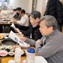디에프덴탈프렌즈