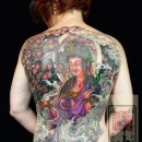 가오초등학교 이미지