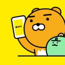나이스밴정보통신 중앙일보