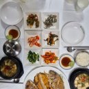 대성회초장식당 | 통영 생선구이 맛집, 대성회초장식당의 매력, 통영의 맛을 한자리에서