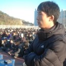 와룡고등학교 이미지