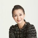 흥마당문화예술협회 이미지