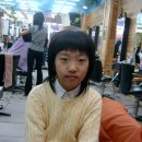 까까머리미용실 이미지