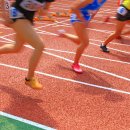 경기자원 이미지