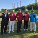 서울파크 스포츠한국