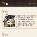 나비아 이미지