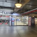 스피드메이트이마트천안서북점 이미지