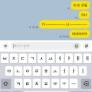 챠오 이탈리아어 첫걸음 | +이탈리아 여행 : 중국동방항공 후기 (인천-상하이 경유-로마) in, out