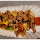 마실계절맛집 이미지