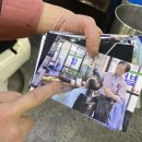 보람이용원 - 사상구 낙동대로1264번길 38 | 보람이용원