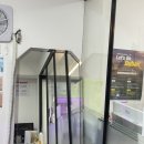 신금호역 신드롬점핑 무료체험후기, 시설 좋아요