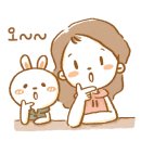 중랑신내소마사고력수학학원 이미지