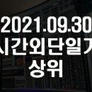 엠피메드 이미지