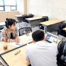 신의료기