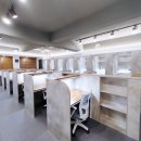 아이블스터디카페 이미지