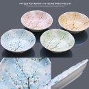 매화뷔페 이미지