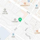 세븐일레븐 송파 삼전점