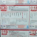 차와 함께 세계여행 이미지