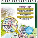 펠리체타워3 이미지