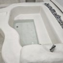 호호하우스 이미지