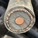 대운환경자원 이미지