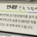 멜로쏘 이미지