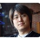 (주)머릿돌건축사사무소 이미지