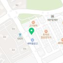 닥터유구강악안면외과치과의원 이미지