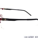 H9628 이미지