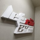 런휘트니스 이미지