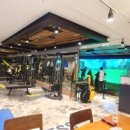 원골프앤휘트니스 이미지