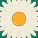 카모마일의원 이미지