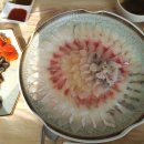서북이마트1 이미지