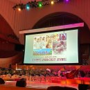 더 팬 드라마 OST 콘서트 WITH MIRACLASS 후기(25.04.27.)