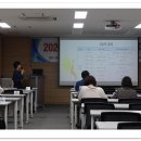 (사)대전장애인인권포럼 | 대전 장애인인권강의 업체 (사)대전장애인인권포럼