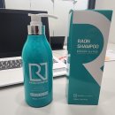 라온과학주식회사 이미지