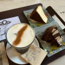 세븐일레븐 대전문화우리점 | 문화와 감성을 둘 다 살린 대전 중앙로 카페 오여우