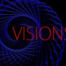 유토피아1 이미지