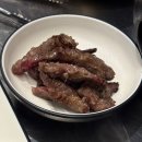 5809 | 잠실 고기 맛집 방이 소고기 맛집 소주물 방이점 내돈내산 솔직후기