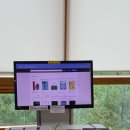 태안도서관2층 이미지