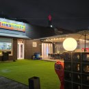 화정카마스터 이미지