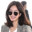 아이스토리안경 이미지