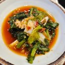 원(元)마산아구찜 - 김포시 | 원(元)마산아구찜