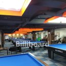 지존당구클럽 이미지