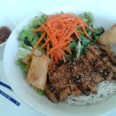 4.[졸업반 Jay의 백투더리] I got 투잡! 잡 인터뷰와 취직기 이미지