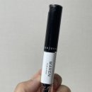 율꽃스튜디오 이미지