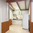 부흥로 산벚나무길 | 울주 국립 신불산 폭포 자연휴양림 하단 산벚나무 후기