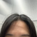 캄스컬러 망원역점