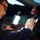 마이스터 아우토 이미지