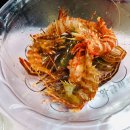 황금마차&포차 이미지